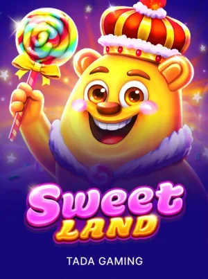 Sweet Land