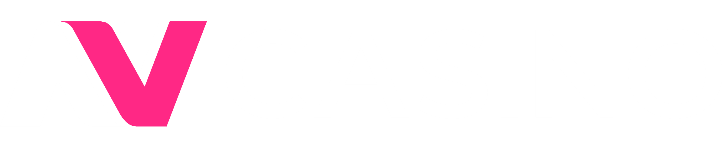 NV Casino
